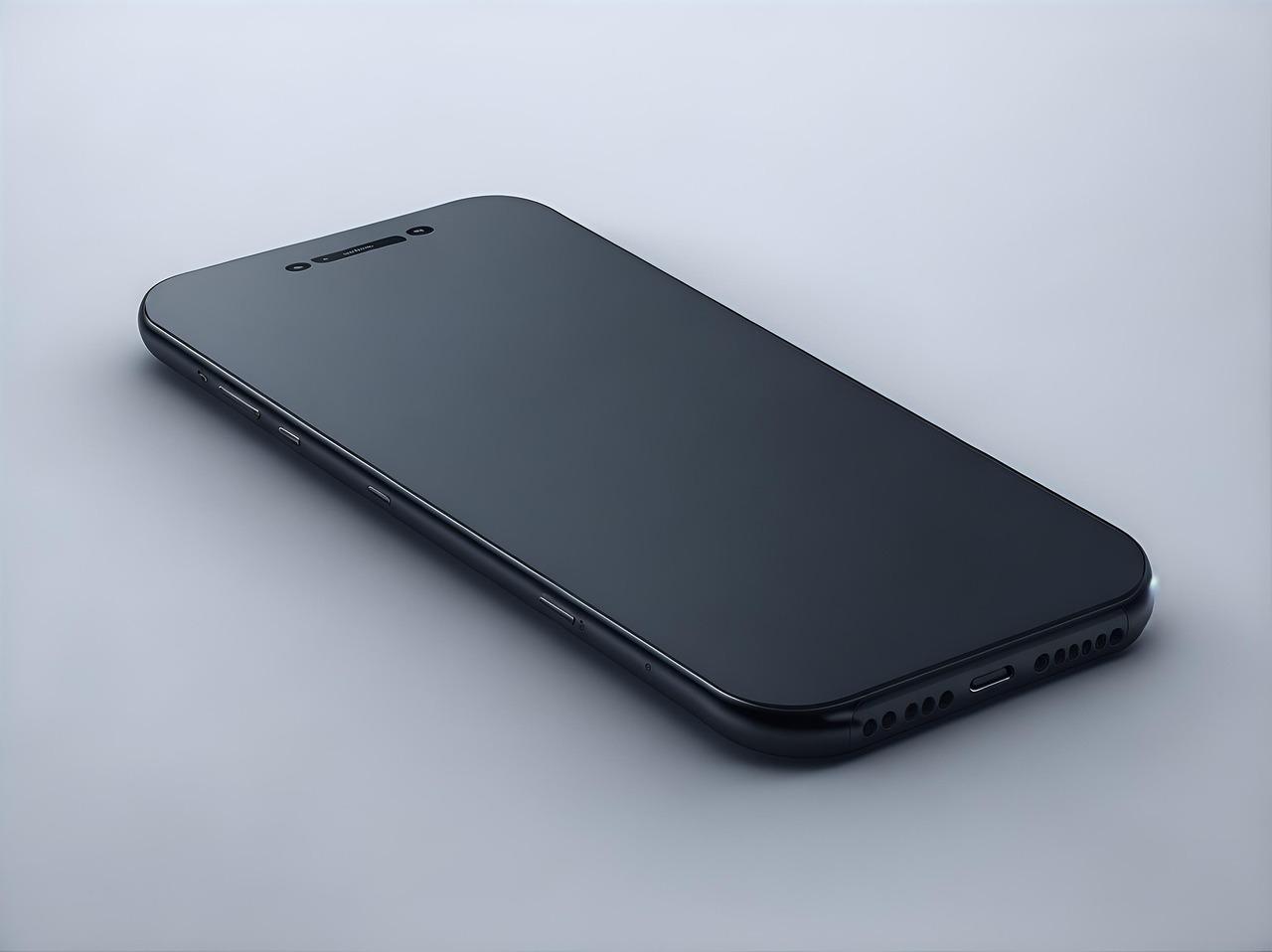 Top 5 budget smartphones
