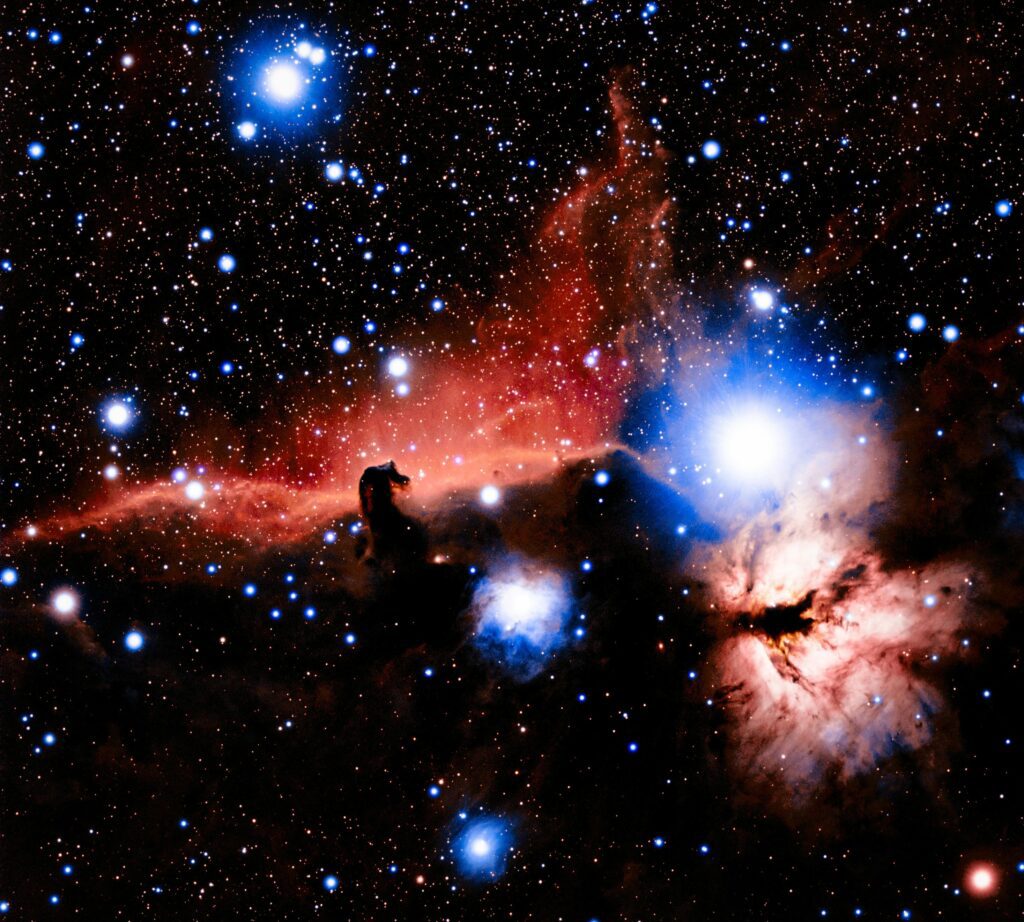 Black Holes: The Most Powerful Forces in the Universe! 1 Black Holes Explanined