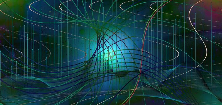 Rise of Quantum Computing