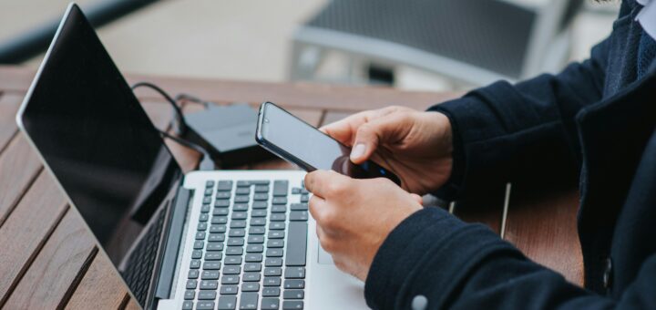 productivity apps
