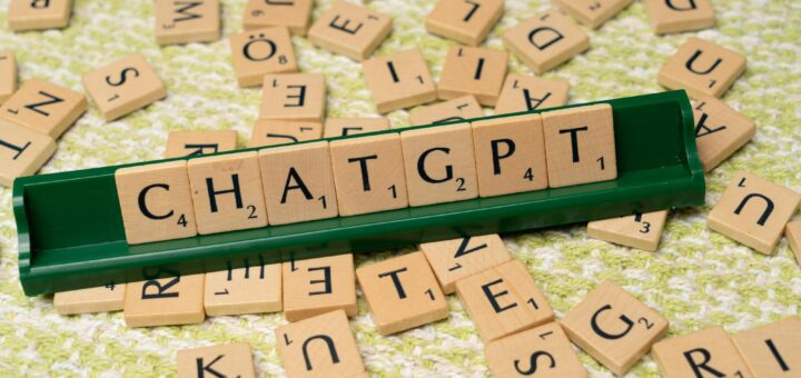 Natural Language Processing